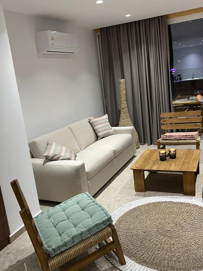 Johannes Boutique Apartments & Suites Afando Esterno foto